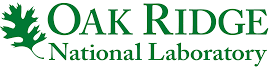 ornl logo
