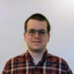 simon-bourgault-colt