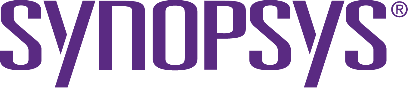 Synopsys
