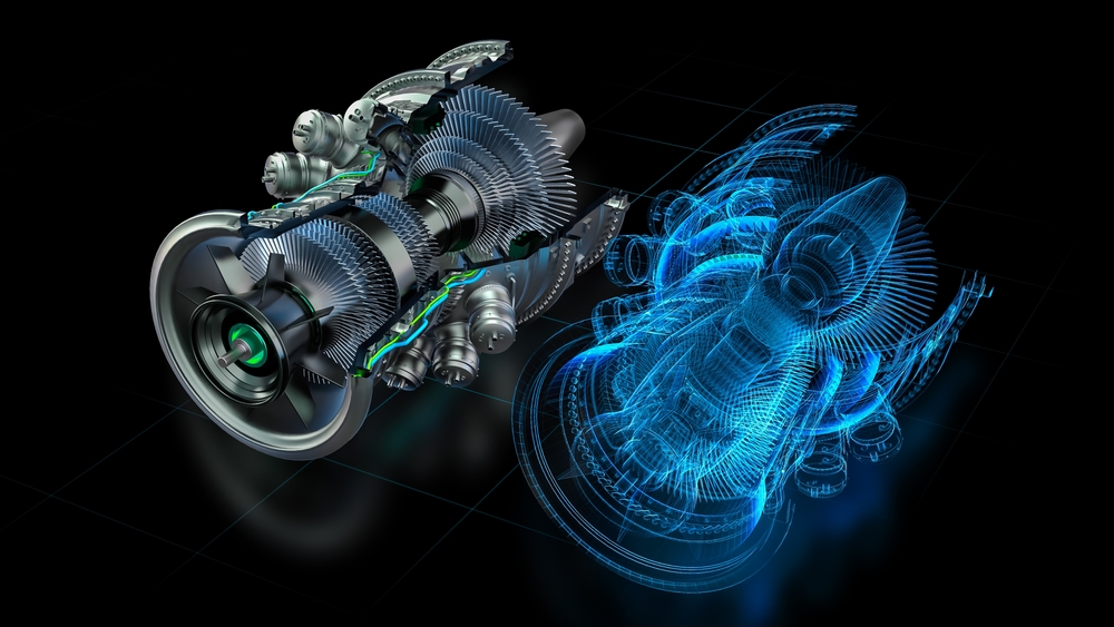 synopsys-saber-digital-twin-virtual-prototype
