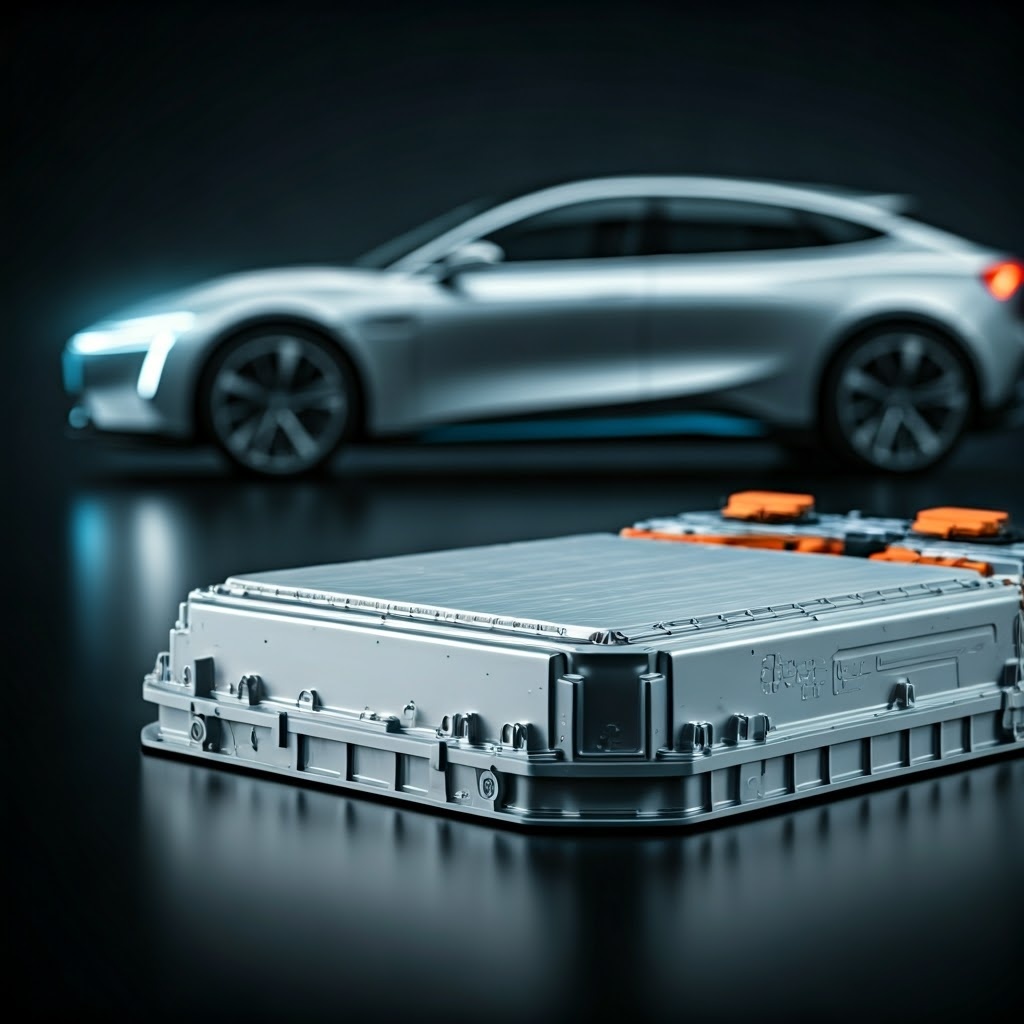 synopsys-saber-ev-battery-design
