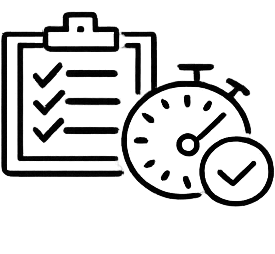 tpt2