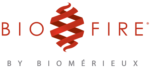 BioFireDX_logo