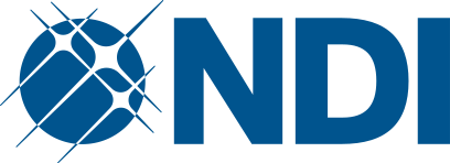 NDI-logo