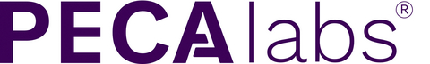 PECA_Logo_with_Big_Reg