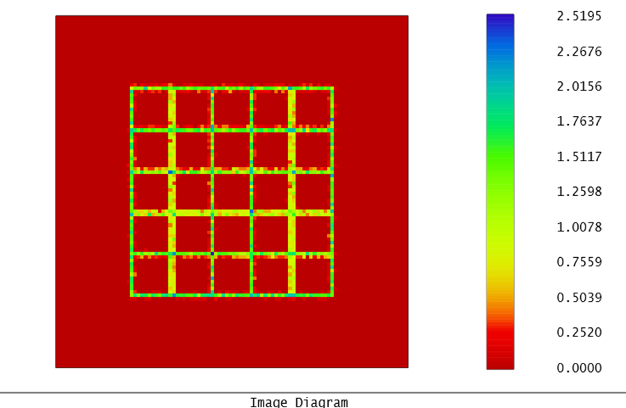 ST image 11
