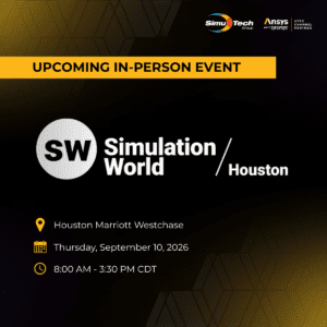 SimWorld - Houston2026 (1)