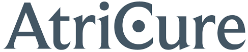atricure_logo