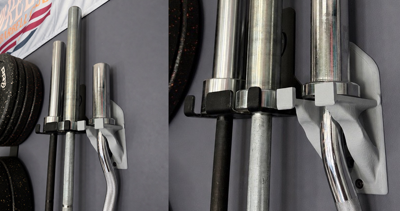 barbell-holder-after