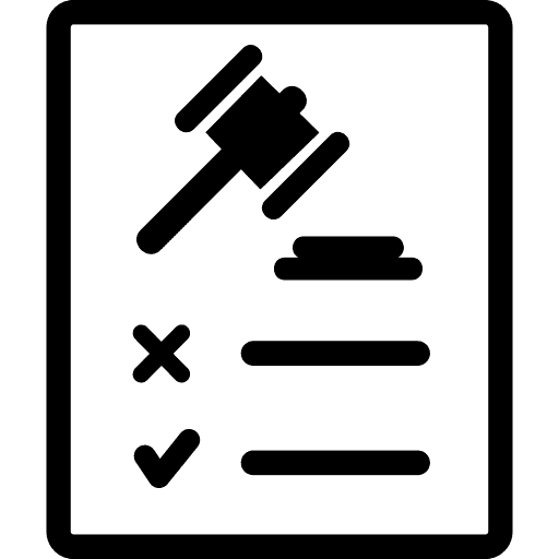 regulations-icon