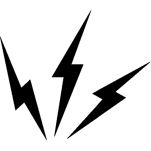 shock-drop-impact-icon-transparent