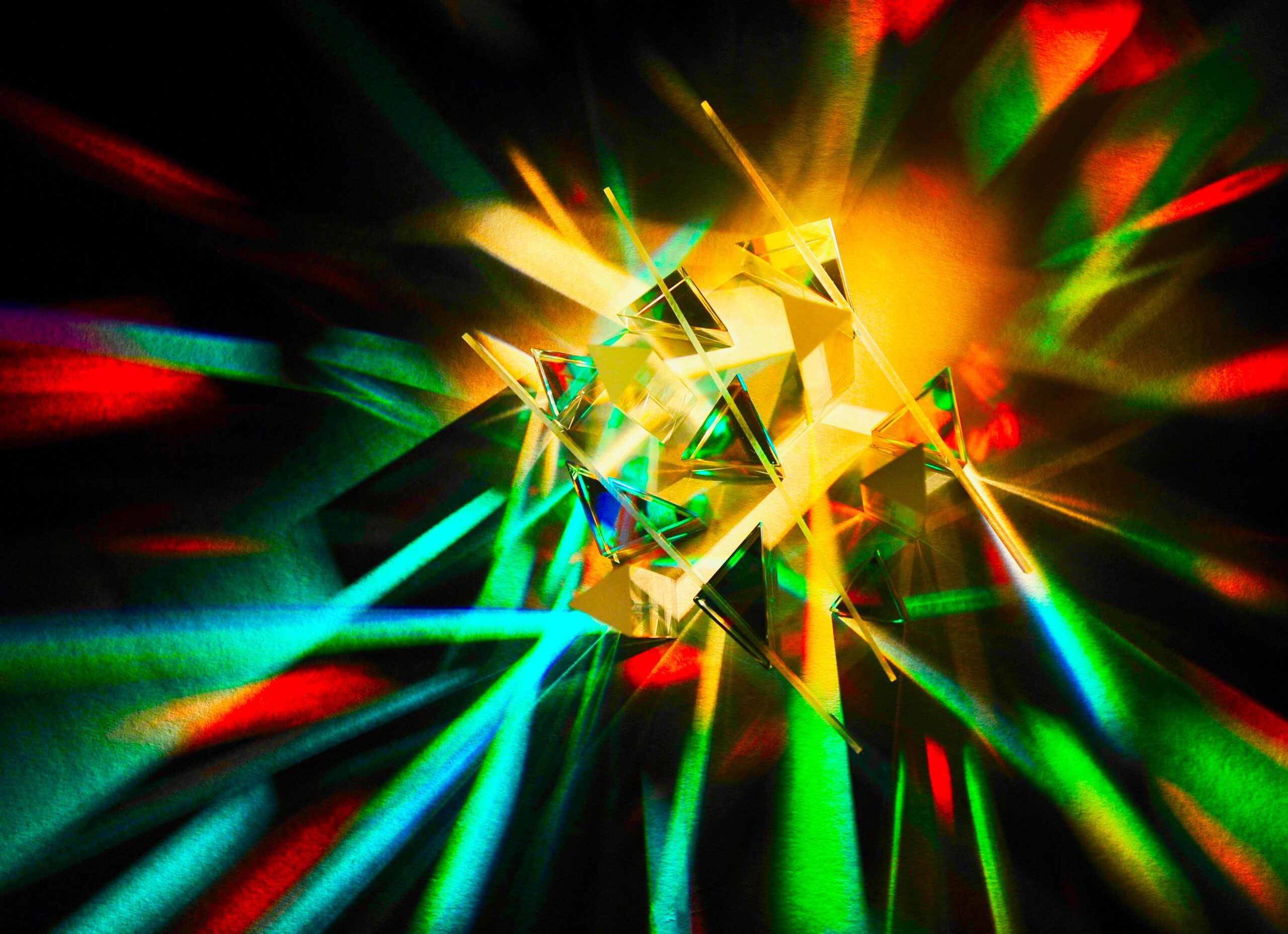 shutterstock_1737615488