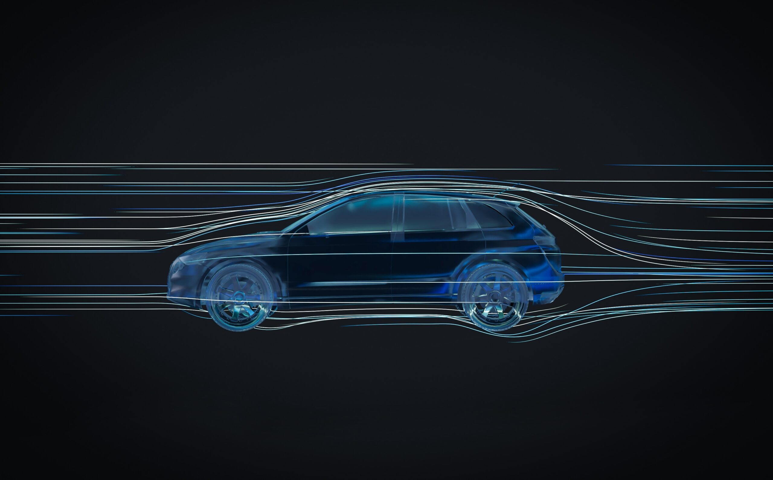 shutterstock_2456599173