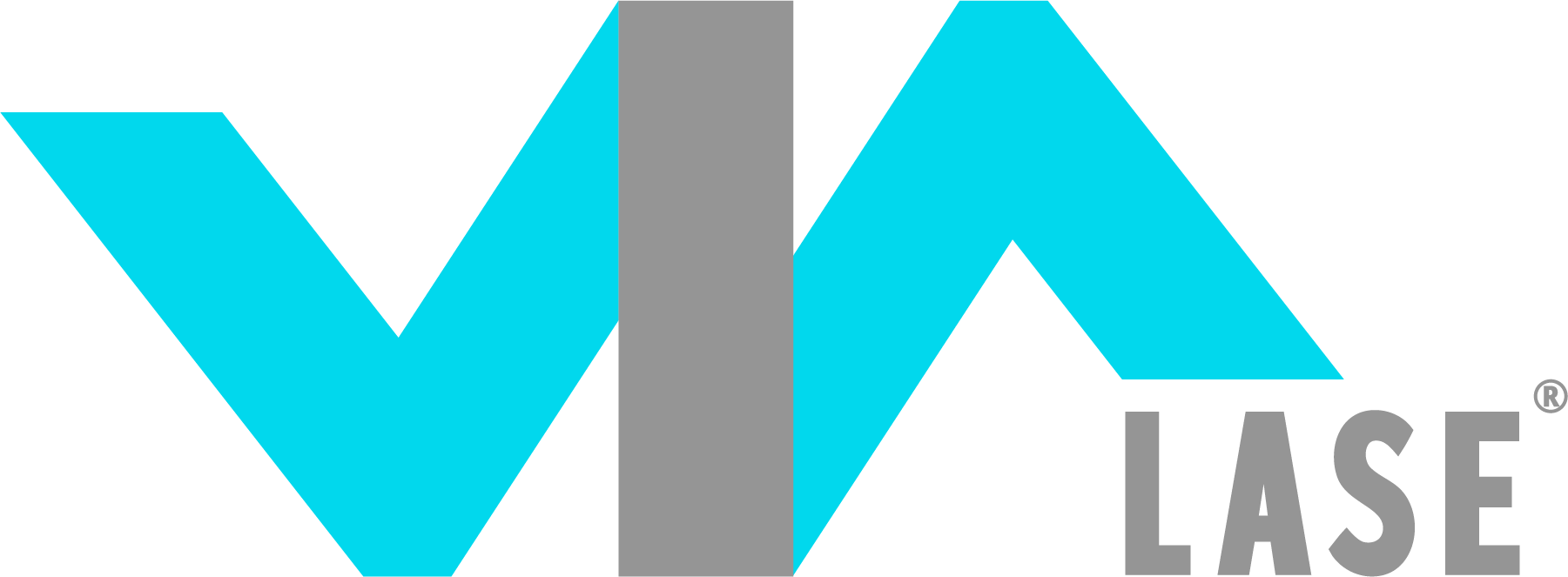 vialase-logo