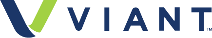 viant-logo-notag