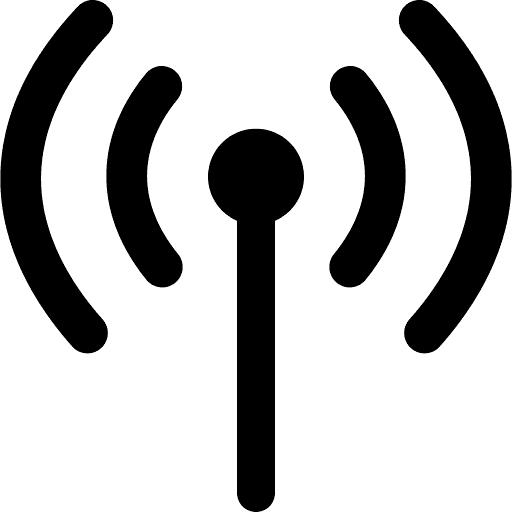 wireless-network-icon
