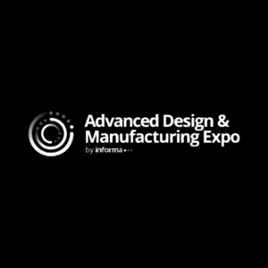 ADM-Toronto-1.png