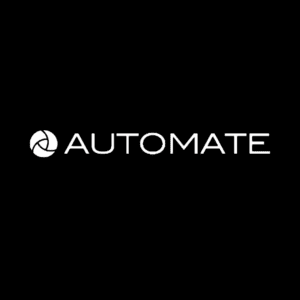 Automate-2026.png