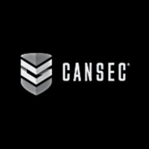 CANSEC