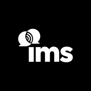 IMSBoston