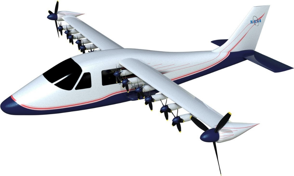 drone motor design blog feature image