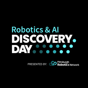 PRN-Robotics-AI-Discovery-Day.png