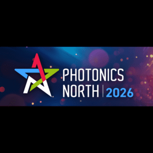 Photonics North