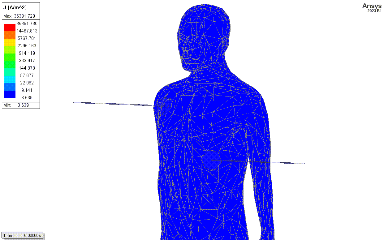 Picture4