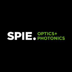 SPIEOptics+Photonics