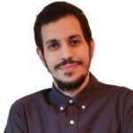 adel-benleulmi-headshot