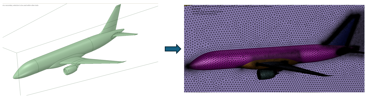 cfd-201-ansys-fluent-meshing