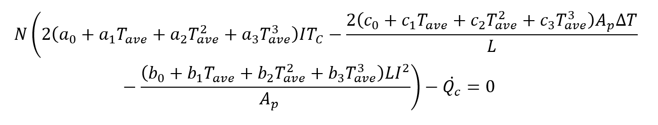 equation 10