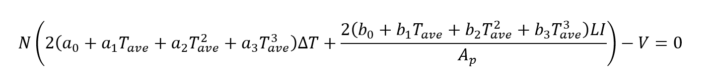 equation 11