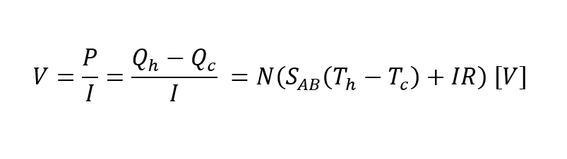 equation 3