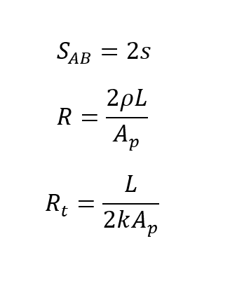 equations 4 5 6