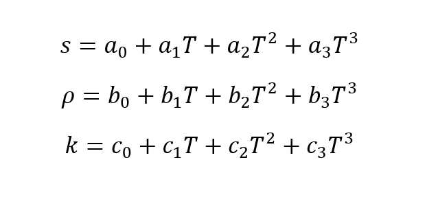 equations 7 8 9