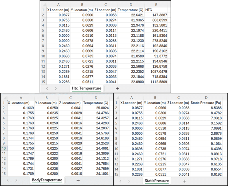Ansys Discovery 2026 R1 Updates for Structural Optimization