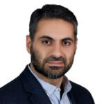 ibrahim-nassar-headshot