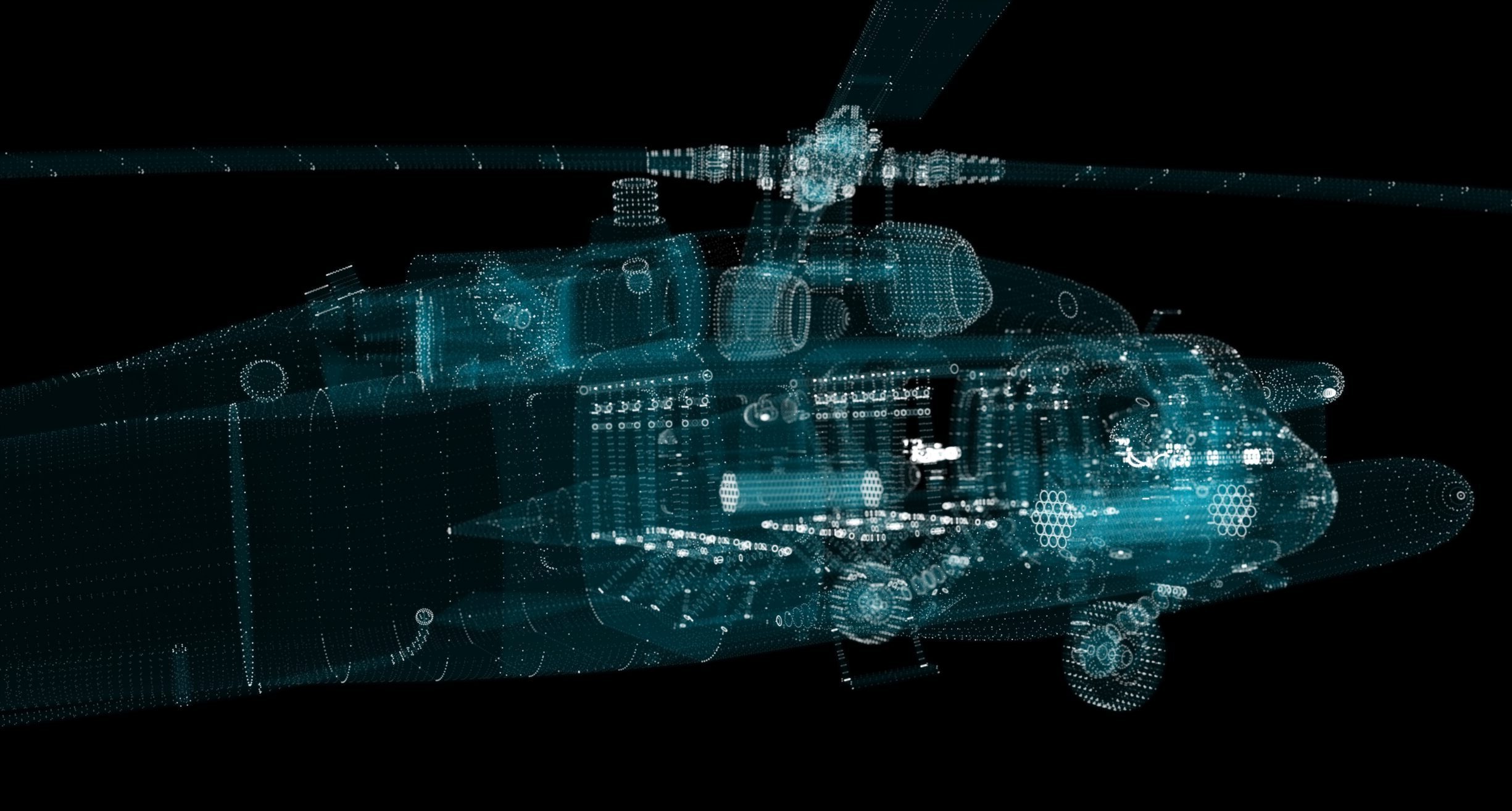 Simulation Defence Model Military, Defense & Robotics Simulation Solutions | SimuTech