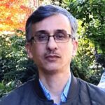 mohsen-seraj-headshot
