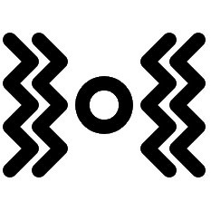 vibration_icon_transparent_clean