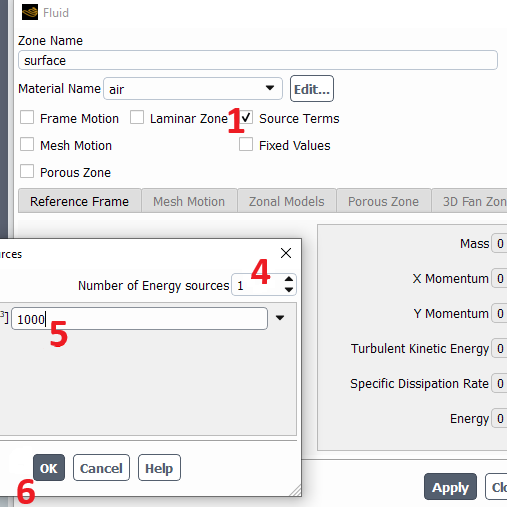 Figure-1.-Setting-energy-source-term