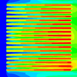 ansys icepak mesh fusion blog