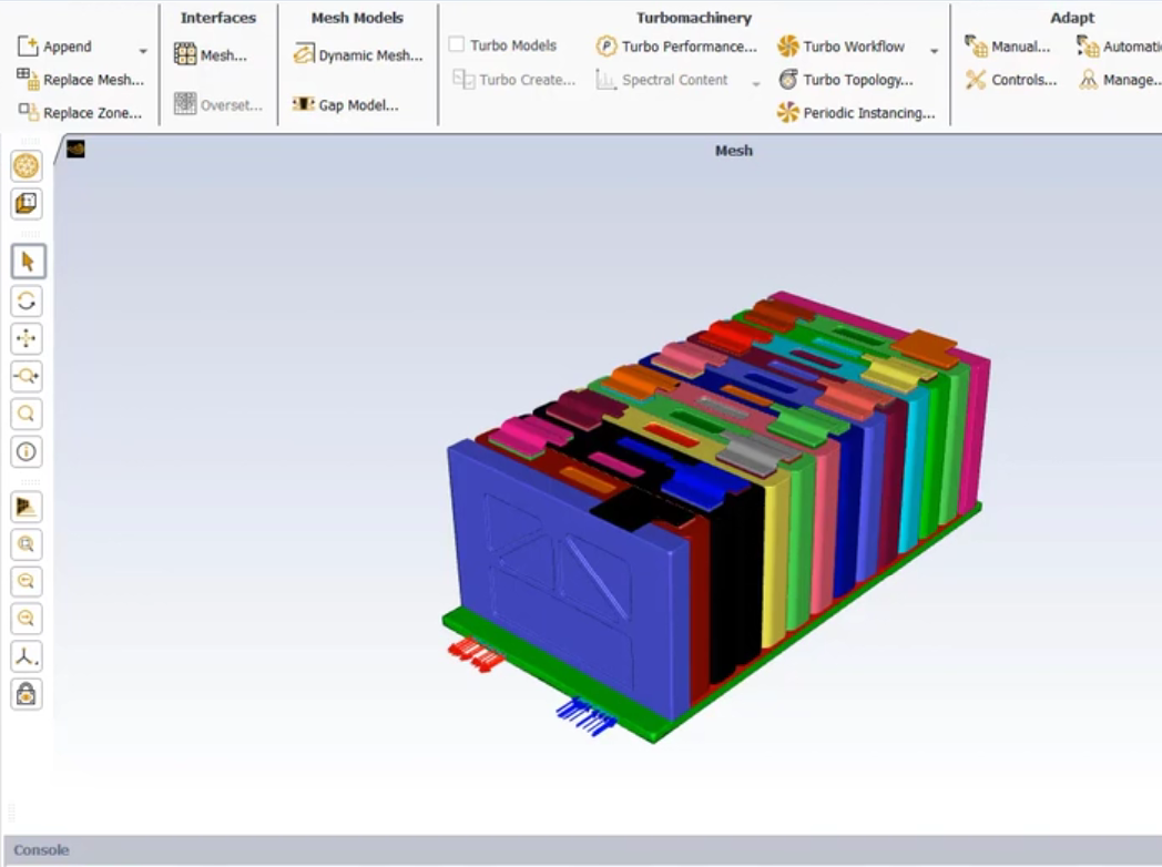 fast-battery-charging-ansys-fluent