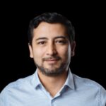 german ibarra headshot