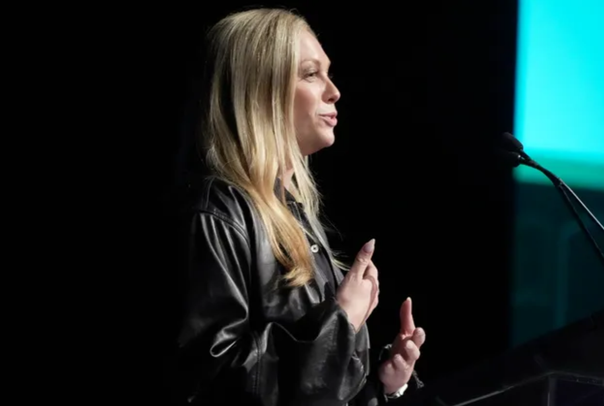 katie lally simutech group