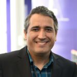 majid-ebnali-heidari-headshot