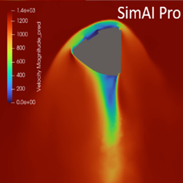 Figure-5.-Comparison-of-Fluent-CFD-and-SimAI-Pro-Predictions-for-Increasing-Training-Dataset-Sizes