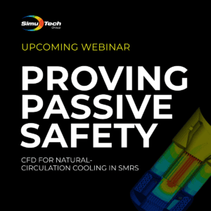 ProvingPassiveSafety_Webinar_082026 (3)
