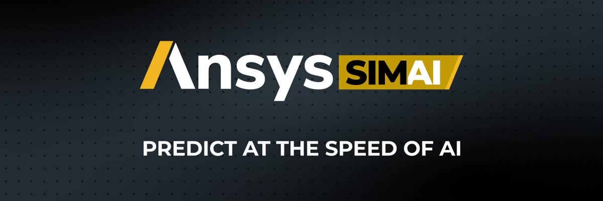 ansys-simai-banner